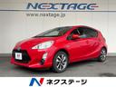 carPhoto