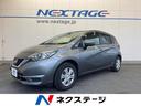carPhoto