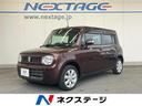 carPhoto
