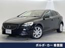 carPhoto