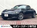 carPhoto