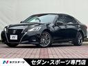 carPhoto