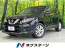 carPhoto