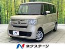 carPhoto
