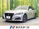 carPhoto