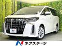 carPhoto