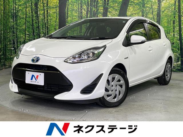 θ ɻߥƥࡡưǼߥ顼 1