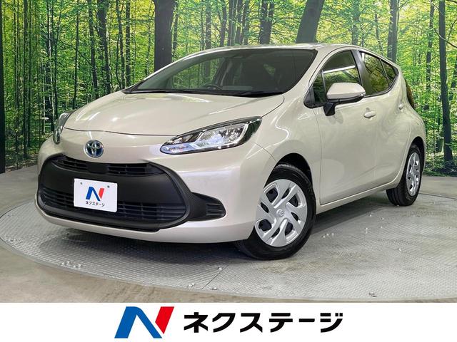 ȥ西  ءʥӵǽդģر֡ͷڸ