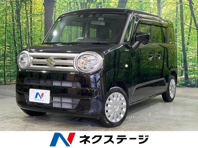 若ҥޥ롡θ ر֡ʥӡ£衡̥˥ţԣ 1