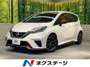 carPhoto