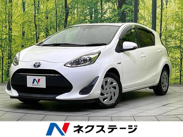 Ÿ æ󡡥ȥ󡡣£衡ãġϥǥ 1