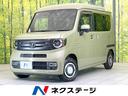 carPhoto