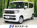 carPhoto