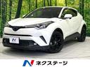 carPhoto