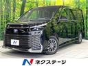 carPhoto
