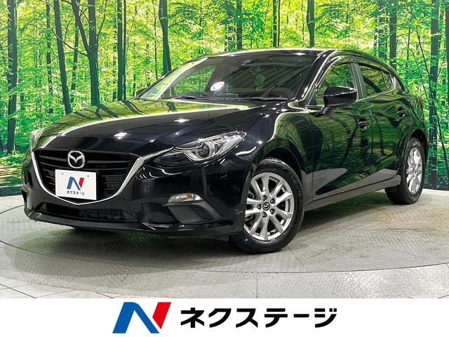 饹ݡġ̳ƻ ޥĥͥȥʥӡХå顡ﳲڸ롼ȥ롡 1
