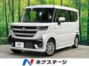 carPhoto