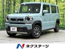carPhoto