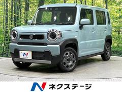 ϥ顼ϥ֥åɣǡףġر֡ӣĥʥ