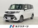 carPhoto