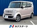 carPhoto