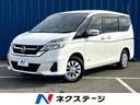 carPhoto