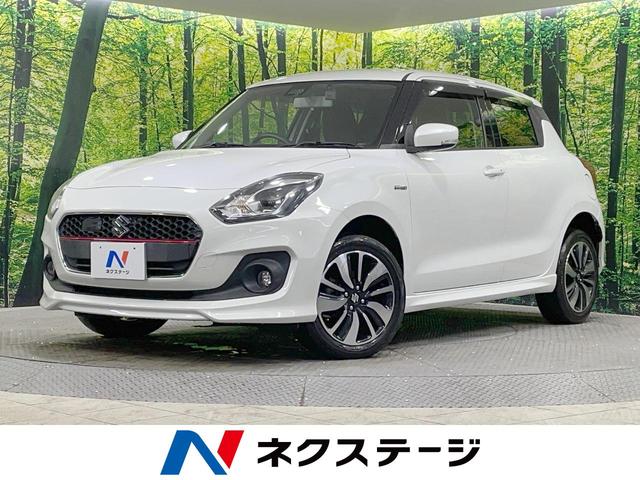  ե ϥ֥åɣңӡʥӡȥҡХå