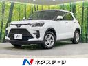 carPhoto