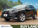 carPhoto