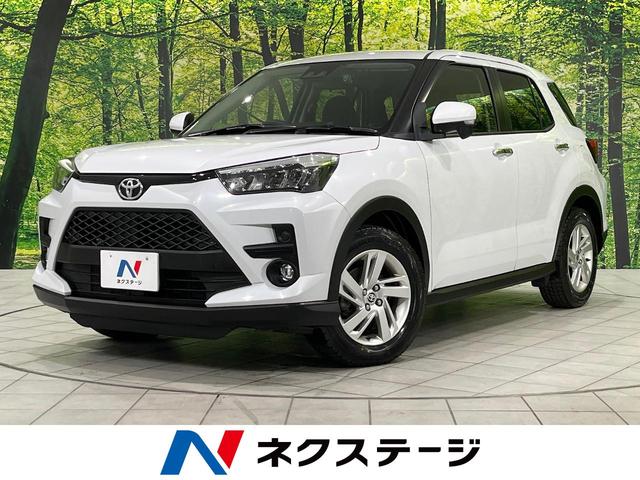 饤̳ƻ ܡӣĥʥӡХå顡ϻ͡ﳲڸƥ 1