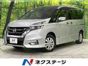 carPhoto