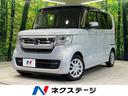 carPhoto