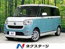 carPhoto