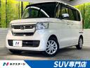carPhoto