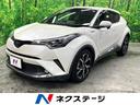 carPhoto