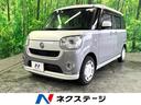 carPhoto