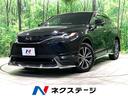 carPhoto