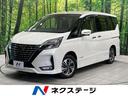 carPhoto