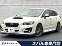 carPhoto