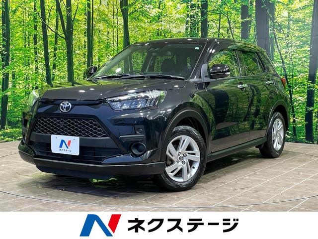 饤̸ ǥץ쥤ǥϥ顡ͷڸʡ󥵡 1