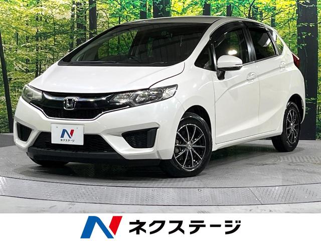 フィット 静岡県 メモリーナビ Bluetooth オートエアコン スマートキー ETC