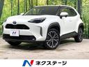 carPhoto