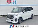 carPhoto