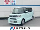 carPhoto