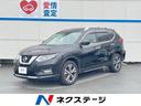 carPhoto