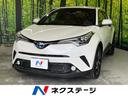 carPhoto