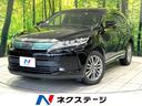 carPhoto
