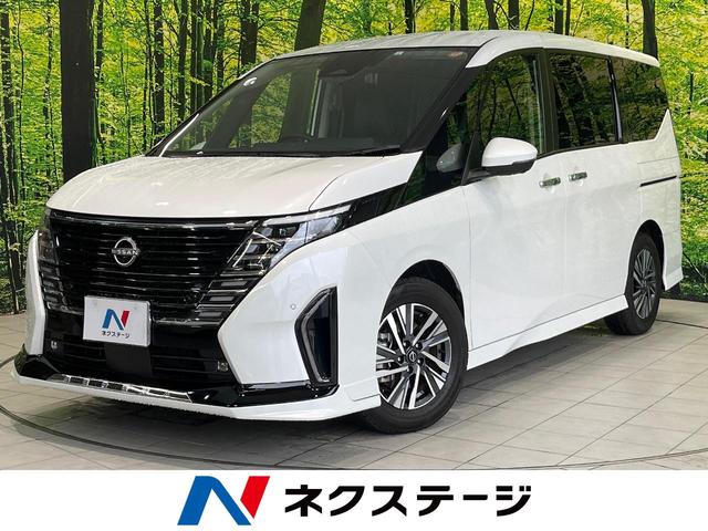 セレナ 兵庫県 全周囲カメラ 衝突被害軽減 レーダークルーズ 禁煙車 レザーシート