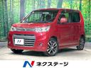 carPhoto