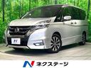 carPhoto